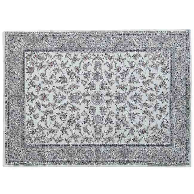 تصویر 3 از روفرشی مخمل ضخیم سلطنتی برای پذیرایی های بزرگ